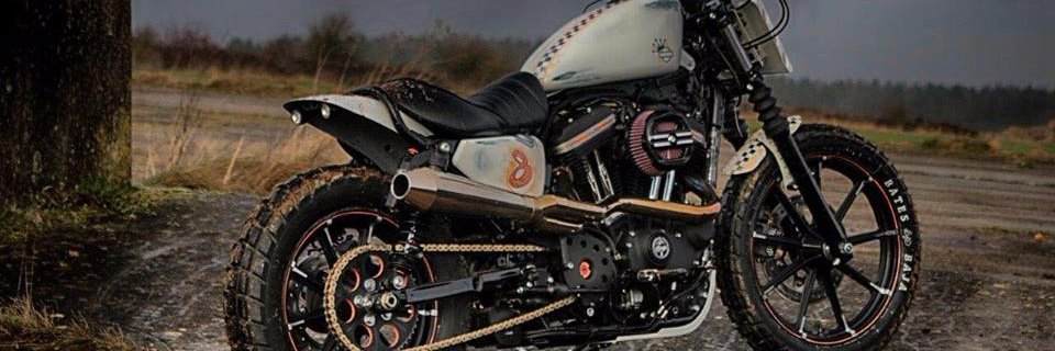 SYC Kustoms banner