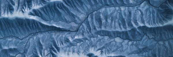 R_PrestonAllen Profile Banner