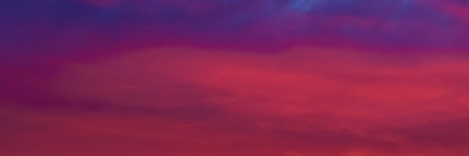 joaquinapc's profile banner image