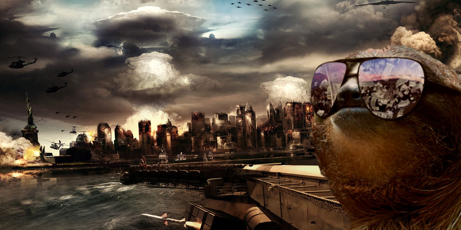 Theo banner