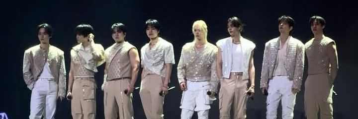 2000jn_'s profile banner image