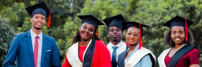 MUBS-Mbarara Campus banner