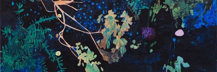 Danyaad's profile banner image