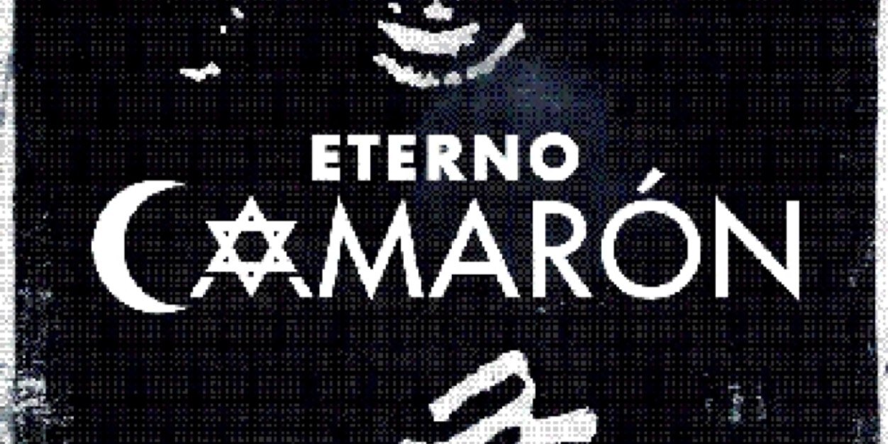 JoseRr87's profile banner image