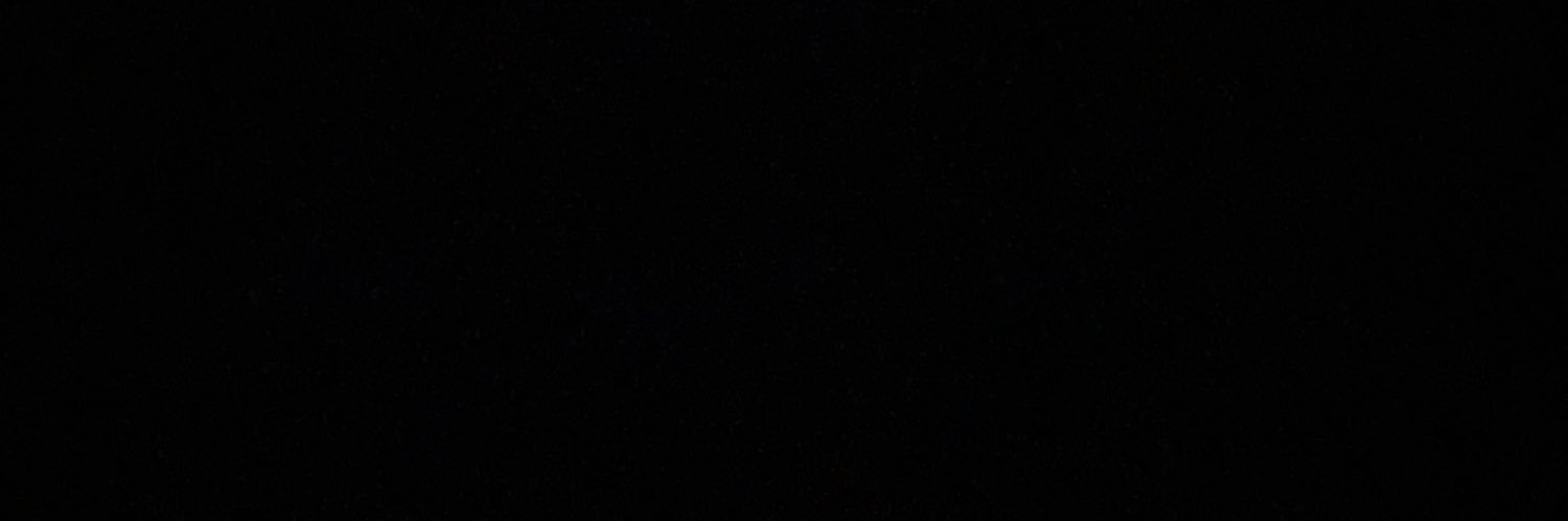 kashkooliee's profile banner image