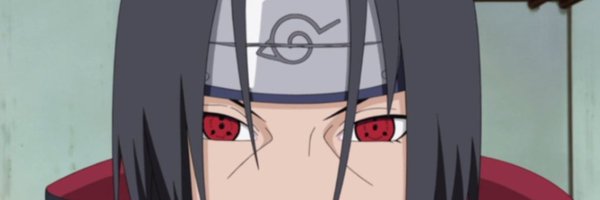 Esss5ive Profile Banner