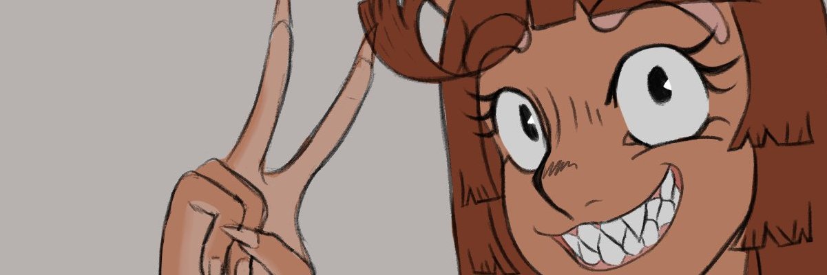 mammuth_rook's profile banner image