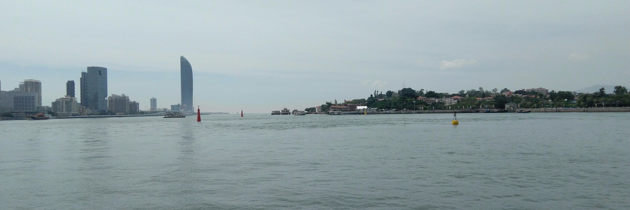 Erkin Karimov banner