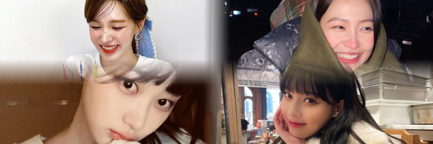 치카 banner
