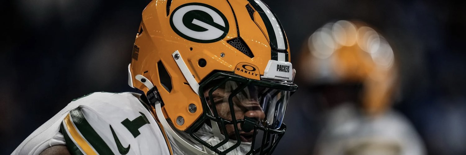 patrickoliza23's profile banner image