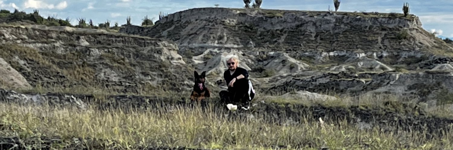 jmprada88's profile banner image