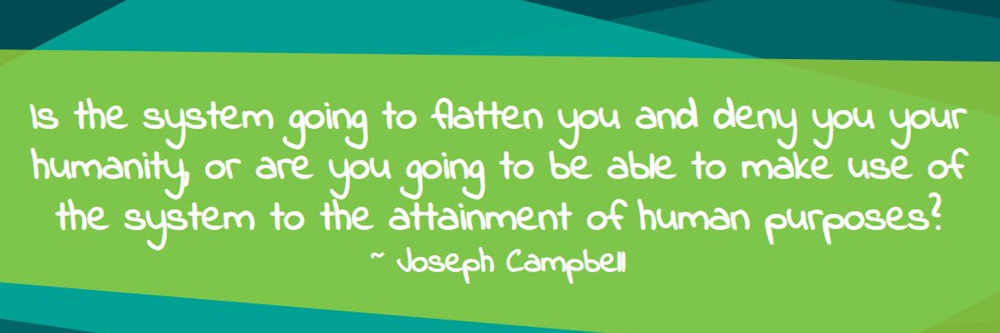 Cindy Beernink - eclecta.bsky.social banner