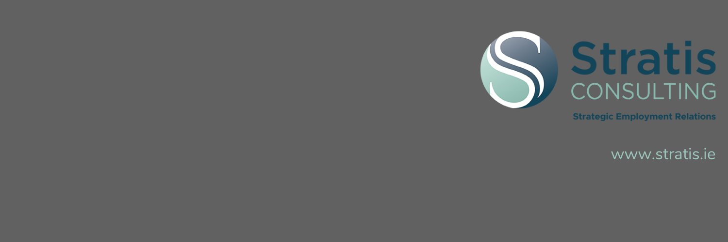 Stratis Consulting banner