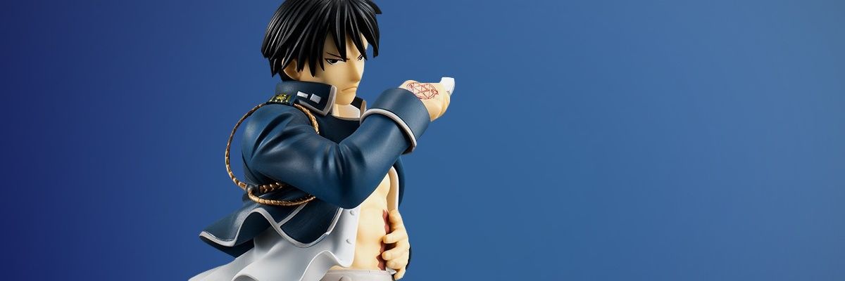 otakustoregr's profile banner image