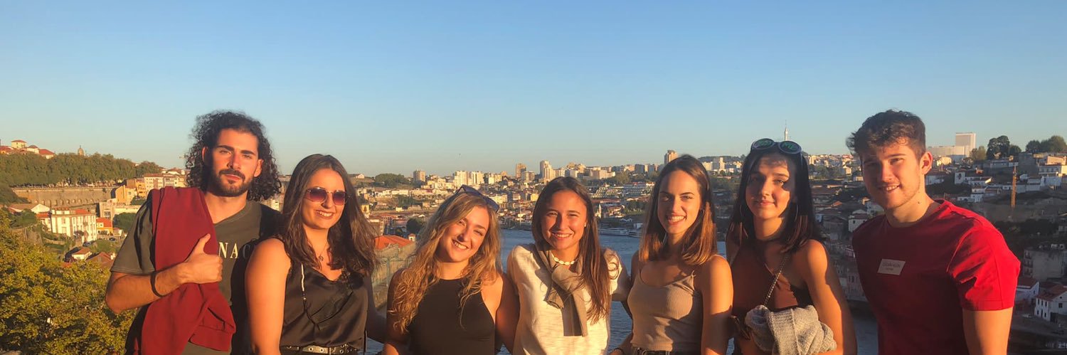 annearru_'s profile banner image