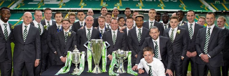 davethecelt's profile banner image