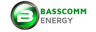 BASSCOMMENERGY's profile banner image