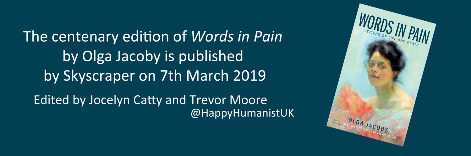 WordsInPain's profile banner image