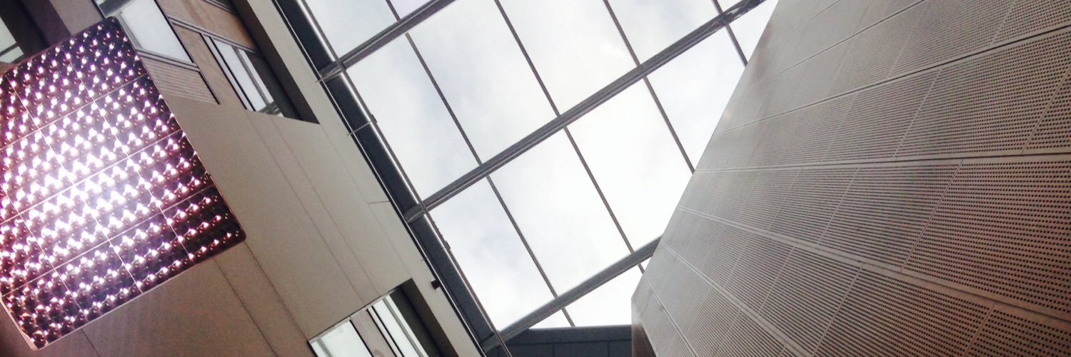 SojoSoul's profile banner image