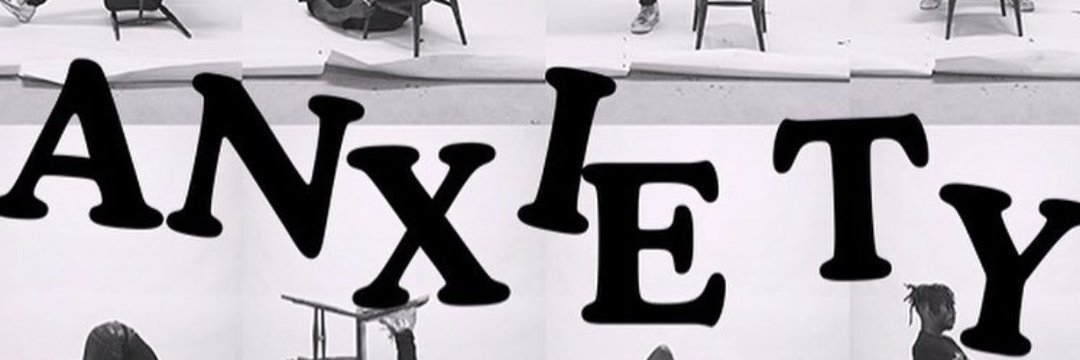 ccelikk18's profile banner image