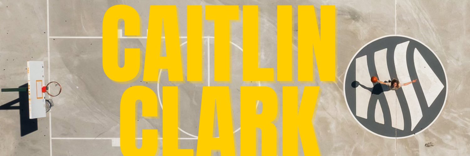 TheGirlRapper's profile banner image
