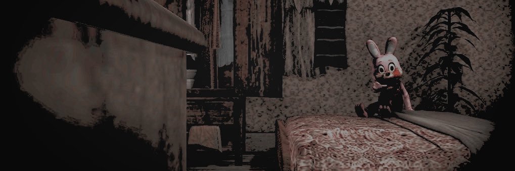 Alysaurous's profile banner image