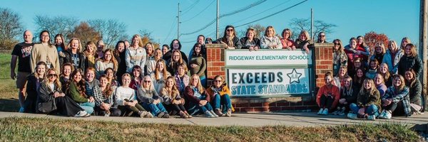 RWAsstPHCSD Profile Banner