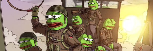 cryptoallstar Profile Banner