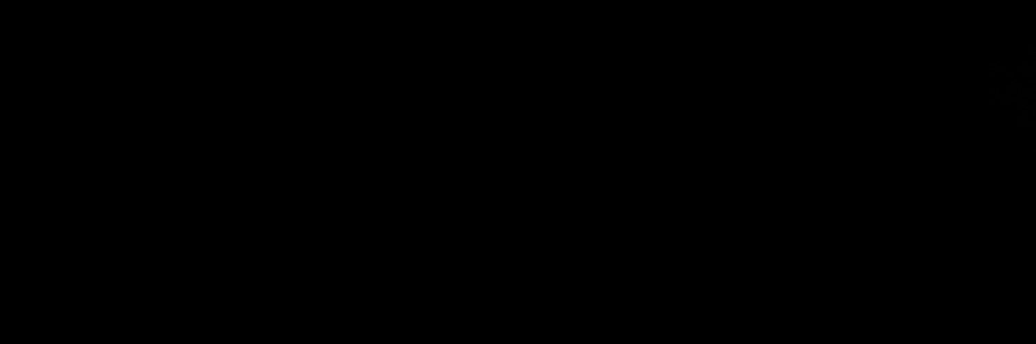 1ArabeDePlus's profile banner image