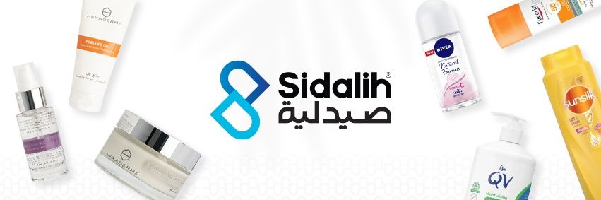 صيدلية.كوم banner