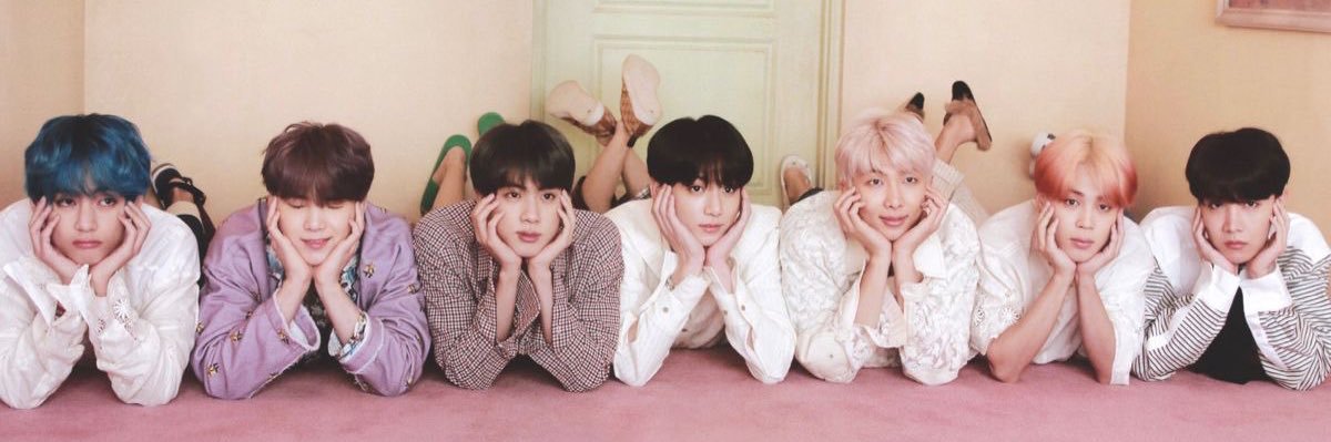 ༘⋆✿ 𝓂𝒾𝓃⁷ ༊*·˚ ⊙⊝⊜ 🪭 🎀🫧 banner