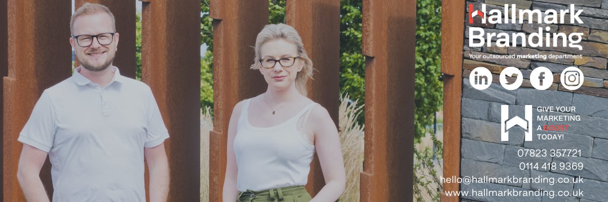 HallmarkBrand's profile banner image