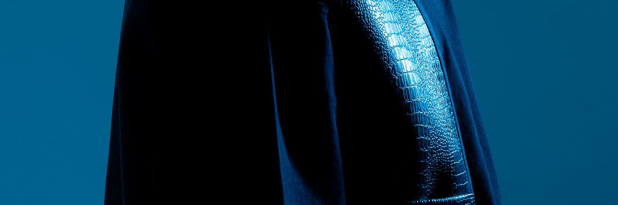 MA TNSANI 🇿🇦 banner