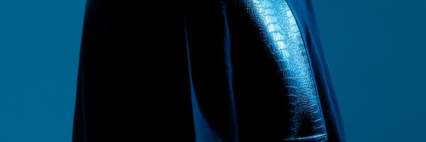 vanco_sa Profile Banner