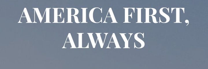 NYINDEPENDENT🇺🇸 banner