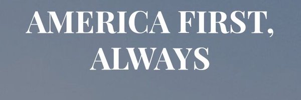 JONEEFRY Profile Banner