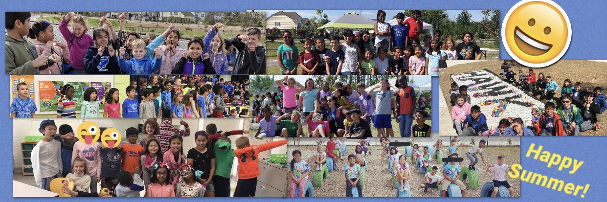 Hortons Creek 3rd banner