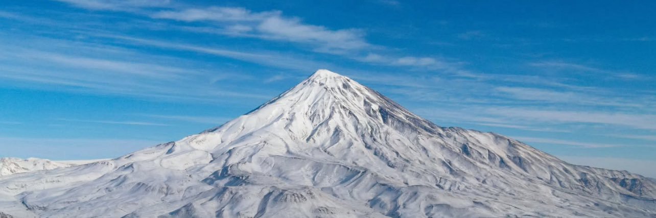 Brave Little Toaster banner