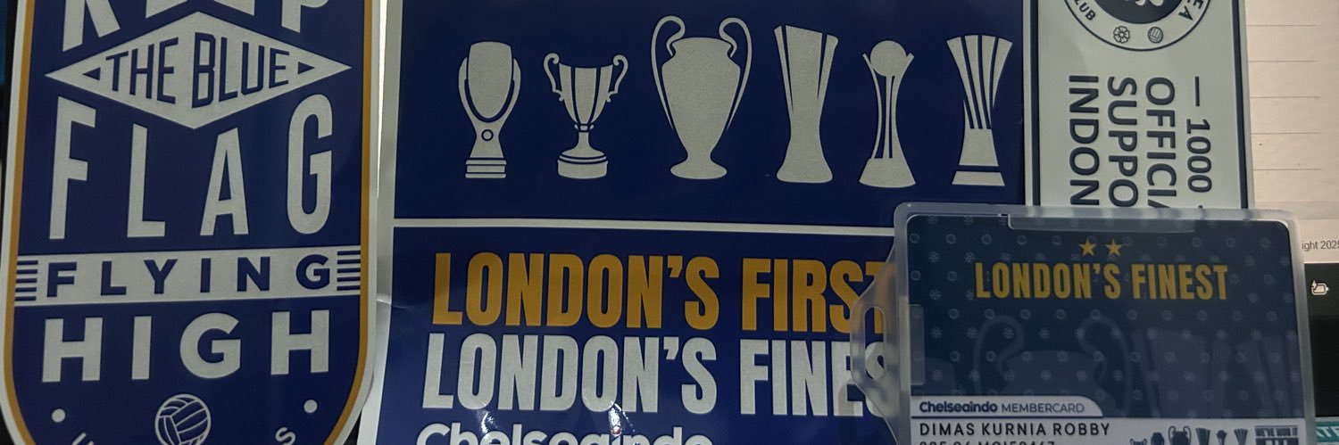 🍉 dimasaurus banner