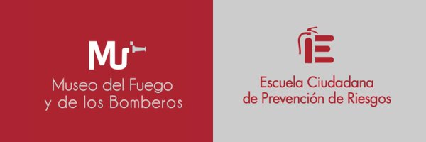 MuseoFuego Profile Banner