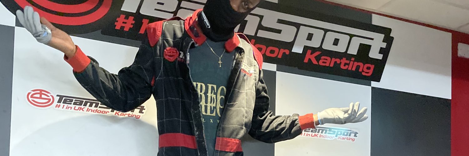 richyeboo's profile banner image