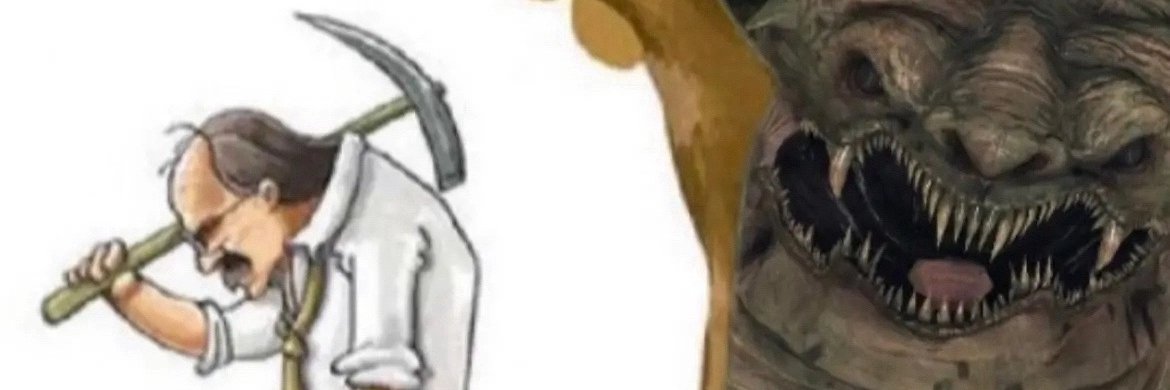 Feetseeker Frampt banner