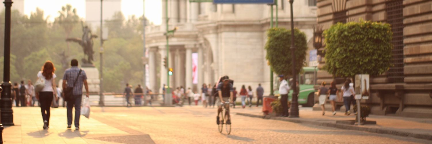 valex_kris's profile banner image