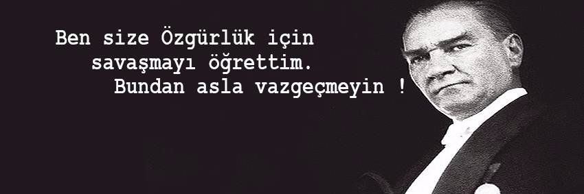 Sadi Saçak banner