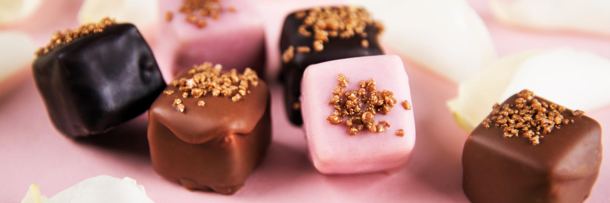 HoldsworthChocolates banner