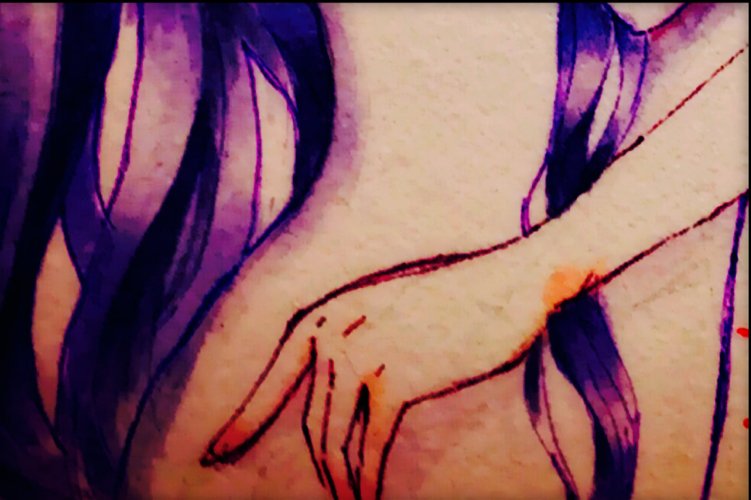 DINGIR_666's profile banner image
