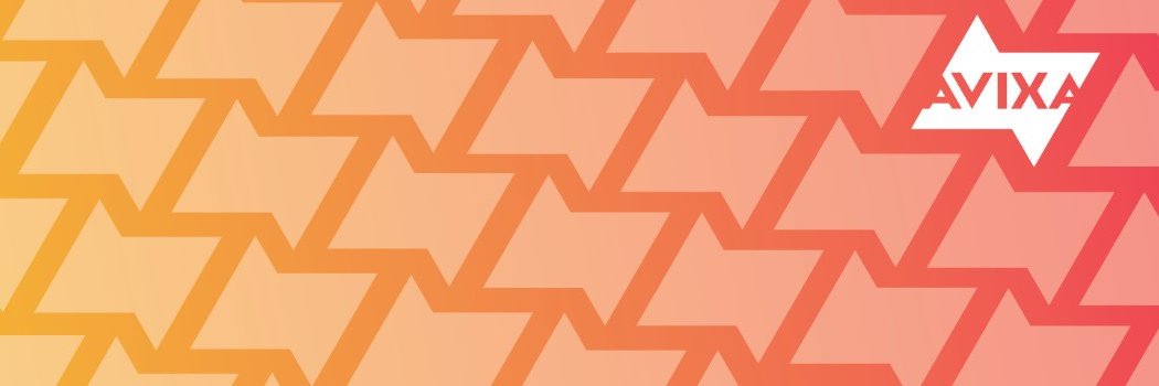 Rochelle Richardson, CEM (She/Her) banner