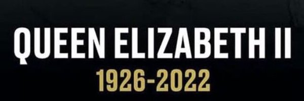 1InspiredFuture Profile Banner