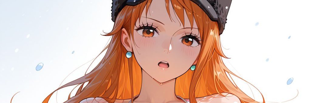 Ismeneceniga's profile banner image