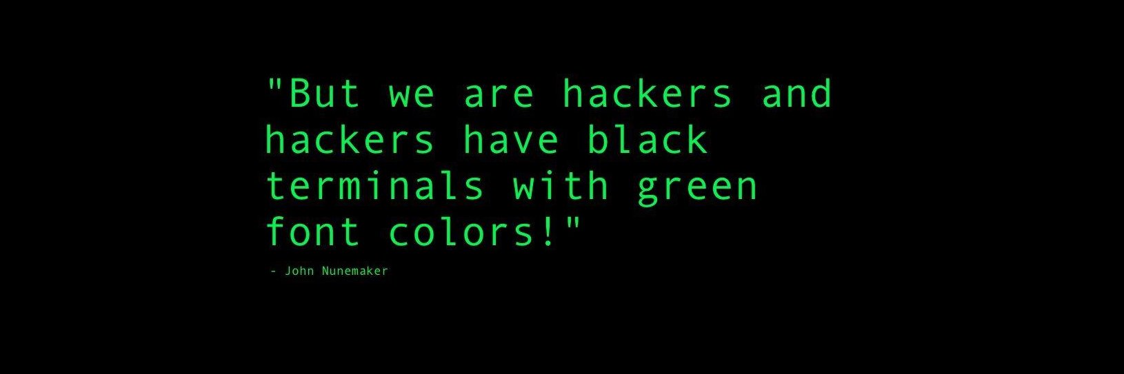 🚩Crypto Cyber Police banner